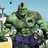 NAPOWER.COM/157479 (@brillient_green) 's Twitter Profile