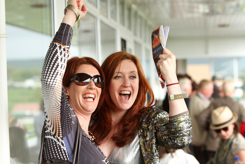 NorthCork1's profile picture. 