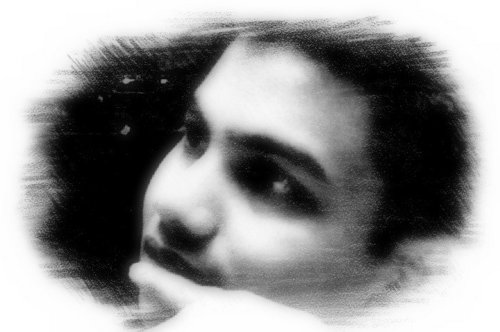 R_CHILL's profile picture. 