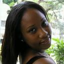 maryse parent - @maryse355 - Twitter