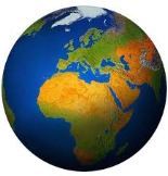 Terraformer, Geology, Science