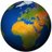 CreateNewWorld2's profile image