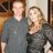 karenflood78's profile image
