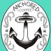 Anchored coffee  (@anchoredcoffee) Twitter profile photo