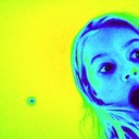 Sharon Hammond - @scastle4 - Twitter