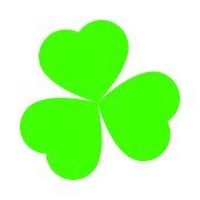 veselibasabc's profile picture. Informējam sabiedrību kā baudīt dzīvi, nekaitējot savai veselībai!