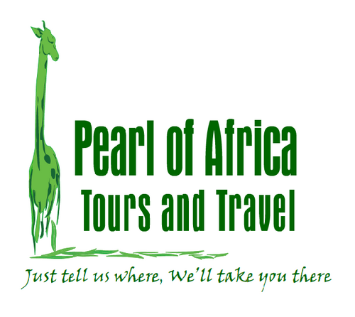 #VisitUganda for gorillas, safari, adventure - come discover the “Pearl of Africa!” I’m Julie, the Office Manager. Skype me at Pearl.of.Africa.Tours