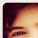 Macy Robertson-wood - @Macy_moo_cow - Twitter