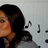 roviber's profile image