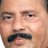 Mohan Vadayar