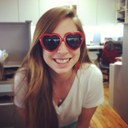 Jessie Stern - @jessiestern - Twitter