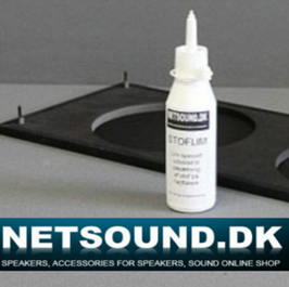 KaiGarner1's profile picture. Når du har brug for at designe din egne væghøjtaler, så kom trygt til os, vi giver dig en hånd til at fremstille et sæt gulvhøjtalere med personligt stil.