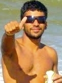 http://t.co/g6jUl8tnlJ