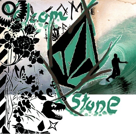 linkin park \©©©¤