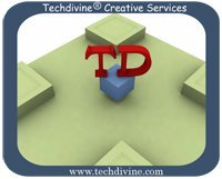 Techdivine