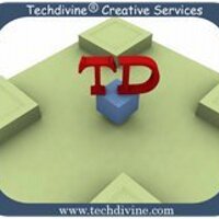 Techdivine(@techdivine) 's Twitter Profile Photo