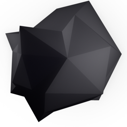 lunchbeat's profile picture. If it's your first lunch at Lunch Beat, you have to dance