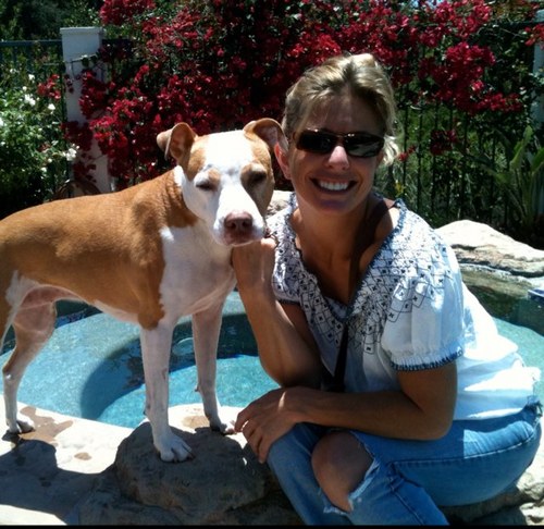 TeneJnSnFerie's profile picture. 