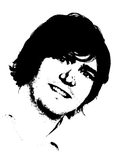 Dad of 2 little ones. Works with data. Comedy Lover. Wannabe Geordie. Retro gamer. In that order.