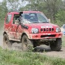 Aaron Broome - @brooem - Twitter