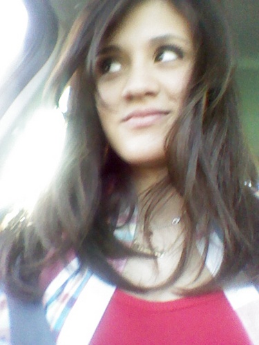 _Consilia_'s profile picture. I also manage @JaredLetoAddict