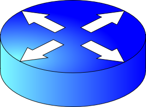a Division of Canlith Technologies Inc.
We are a group of like minded individuals in #HamOnt providing turn-key technology solutions for Business.