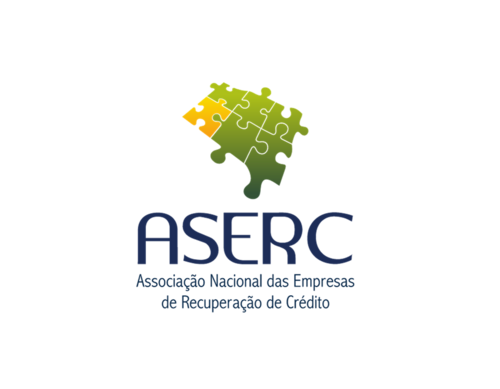 ASERC_ASERC's profile picture. Twitter oficial ASERC-SP