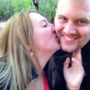 John Spade - @Jspade3 - Twitter