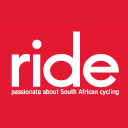 The oldest cycling publication in South Africa. Passionate about SA cycling!