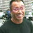 634hide's profile image