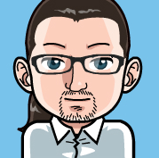 da_id's profile picture. Chodím jsem jen občas podpořit posty, se kterými souzním.