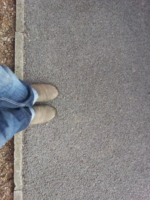 PipWilson's profile picture. Music and soundtrack for your video/website/film at reasonable rates, drop me a line if you want to know more.