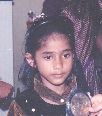 tabsheera's profile picture. I'm tabsheera..student of X11th grade at Al-farook Residential School...