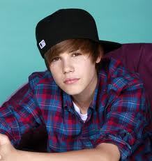 I LIKE JB
NEVER SAY NEVER
OFFICIAL BELIEBER BOY Fan page!
Follow
I life in Mexico!!!!!