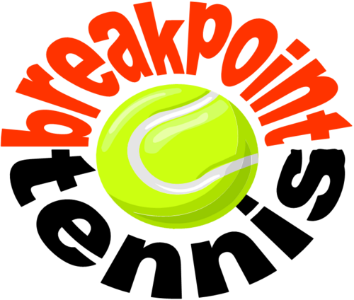 Breakpoint Tennis Profile