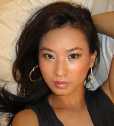 lilpebbly14's profile picture. 