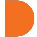 Digit is a Brand Interaction Consultancy. And these are our collective thoughts.