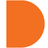 digitlondon's profile image