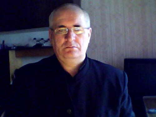 zvezdanadejd's profile picture. Руководитель проектаЗвезда НадеждыРеабилитационный центр для детей с ограниченными возможностями.