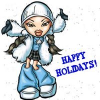 karmik_echo8's profile picture. Kymmie Roxx! Dream BIG of BEING Greatest U CAN & WILL BE! Artist