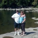 carrie baucom - @BaucomCarrie - Twitter