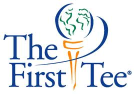 First Tee of the Grand Strand To impact the lives of young people