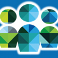 VMUG Denmark (@denmarkvmug) 's Twitter Profile Photo