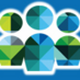 VMUG Denmark (@denmarkvmug) Twitter profile photo