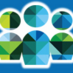 VMUG Denmark (@DenmarkVMUG) Twitter profile photo