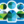 VMUG Denmark (@DenmarkVMUG) profile picture