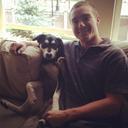 Daniel Kelley - @DanielKelley7 - Twitter