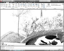 autocadrad's profile picture. 