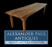 oldtables's profile picture. Greatest Selection Antique Farmhouse Tables In The World