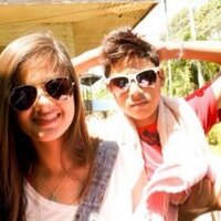 Allysa Steinn (@ysaunoo) 's Twitter Profile
